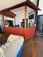 Albany Bayview Lodge