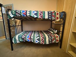 Albany Bayview Lodge