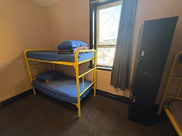 Albany Bayview Lodge