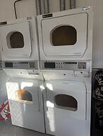 Albany Bayview Lodge