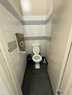 Albany Bayview Lodge