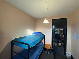 Albany Bayview Lodge