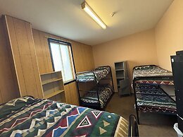 Albany Bayview Lodge