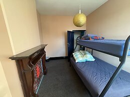 Albany Bayview Lodge