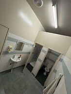 Albany Bayview Lodge