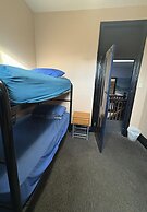 Albany Bayview Lodge