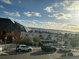 Albany Bayview Lodge