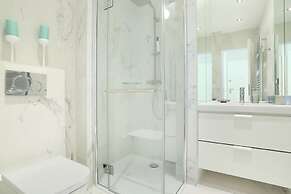 Cosy Studio Invalides / Tour Eiffel