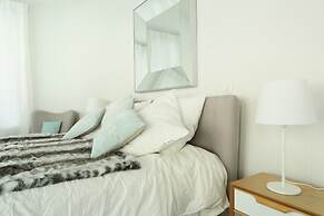 Cosy Studio Invalides / Tour Eiffel