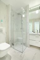 Cosy Studio Invalides / Tour Eiffel