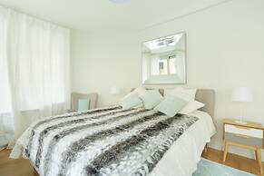 Cosy Studio Invalides / Tour Eiffel