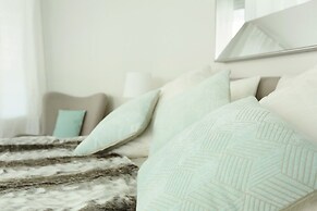 Cosy Studio Invalides / Tour Eiffel