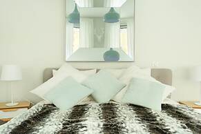 Cosy Studio Invalides / Tour Eiffel