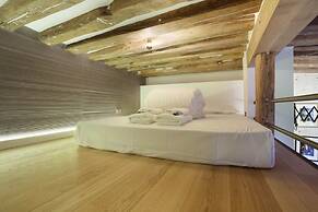 Charming Studio - Le Marais / Beaubourg