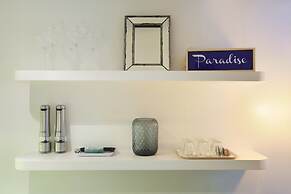 Charming Studio - Le Marais / Beaubourg