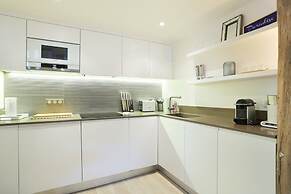 Charming Studio - Le Marais / Beaubourg