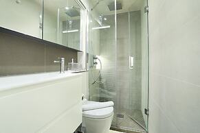 Charming Studio - Le Marais / Beaubourg