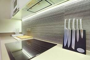 Charming Studio - Le Marais / Beaubourg