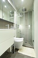 Charming Studio - Le Marais / Beaubourg