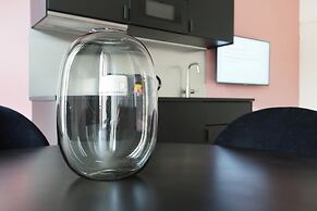 Cosy and new Apartment Center of Paris