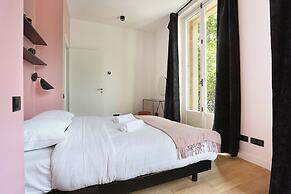 Cosy and new Apartment Center of Paris