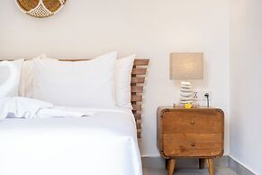 Tropical Villa Sinar Maluku