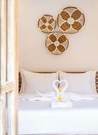 Tropical Villa Sinar Maluku