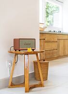 Tropical Villa Sinar Maluku