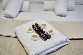 Sublim and New Apartment Matignon St Honore