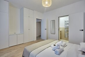 Sublim and New Apartment Matignon St Honore
