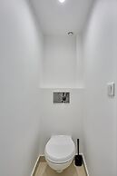 Sublim and New Apartment Matignon St Honore