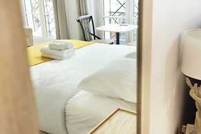 Charming and new Studio in Heart of Paris