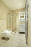 Charming and new Studio in Heart of Paris