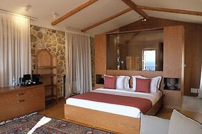 Zoe Hora Hotel Dhermi