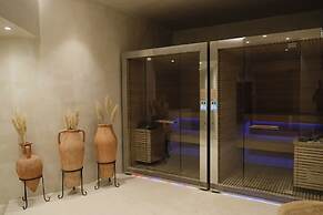 Zoe Hora Hotel Dhermi