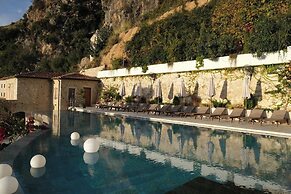 Zoe Hora Hotel Dhermi