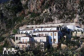 Zoe Hora Hotel Dhermi