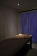 Zoe Hora Hotel Dhermi