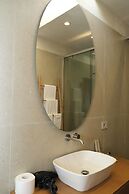 Zoe Hora Hotel Dhermi