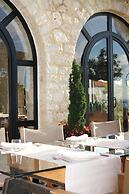 Zoe Hora Hotel Dhermi