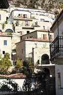 Zoe Hora Hotel Dhermi