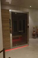 Zoe Hora Hotel Dhermi