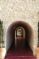 Zoe Hora Hotel Dhermi