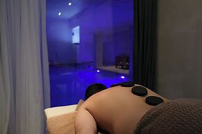 Zoe Hora Hotel Dhermi