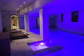 Zoe Hora Hotel Dhermi