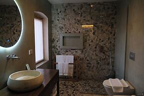 Zoe Hora Hotel Dhermi