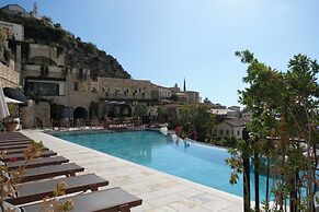 Zoe Hora Hotel Dhermi