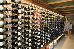 Zoe Hora Hotel Dhermi