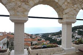 Zoe Hora Hotel Dhermi