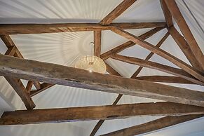 Sublime Duplex Center of Paris/17th Arrondissement